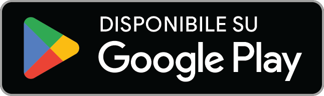 Scarica MON Social su Google Play