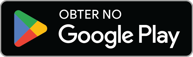 Descarregar MON Social no Google Play